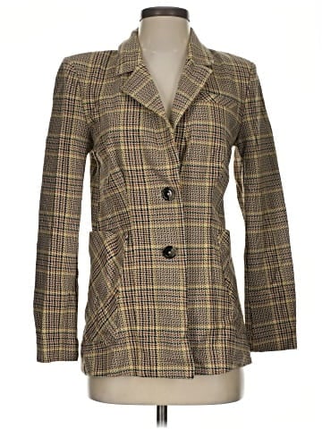 CAbi Blazer (view 1)