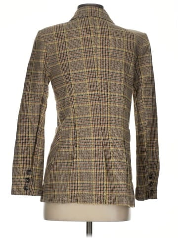 CAbi Blazer (view 2)