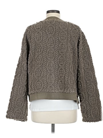 Next Cardigan (view 2)