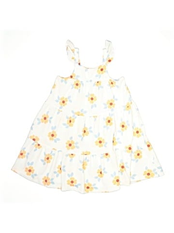 Nanette Dress (view 1)