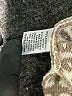 Habitat 100% Cotton Brown Pullover Sweater Size L - photo 8