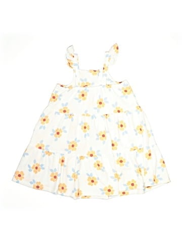 Nanette Dress (view 2)
