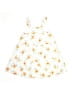 Nanette Yellow Dress Size 6 - photo 2