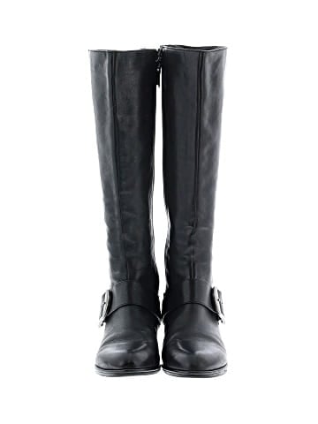 Via Spiga Boots (view 2)
