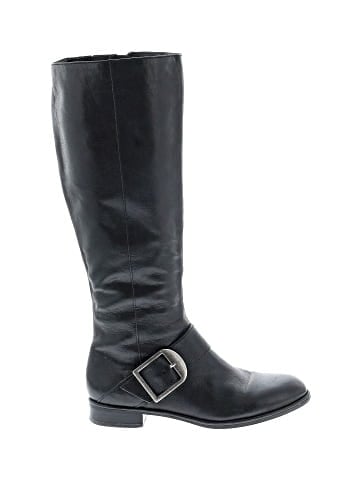 Via Spiga Boots (view 1)