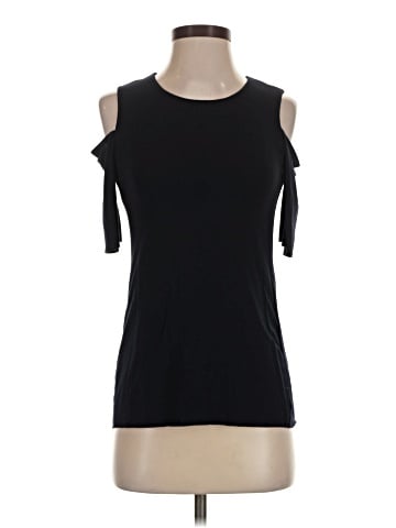 Bailey 44 Sleeveless T-Shirt (view 1)
