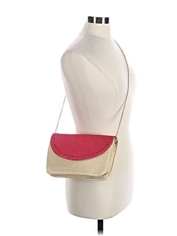 Escada Sport Crossbody Bag (view 2)