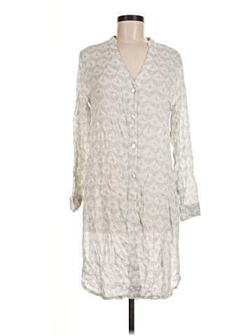 J Valdi Casual Dress (view 1)