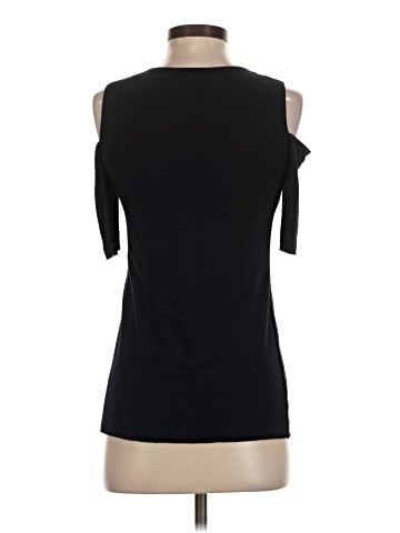 Bailey 44 Sleeveless T-Shirt (view 2)