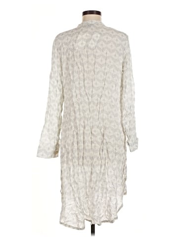 J Valdi Casual Dress (view 2)