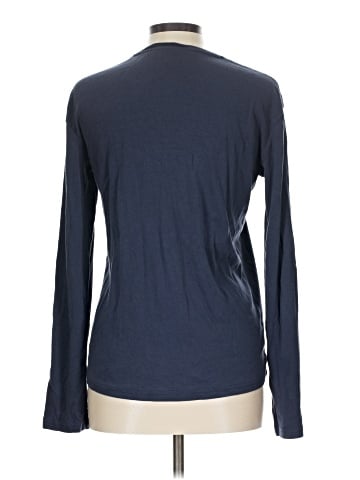 United Colors Of Benetton Long Sleeve T-Shirt (view 2)