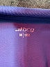 Bcg 100% Polyester Blue Short Sleeve Top Size M - photo 7