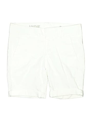 J.Crew Shorts (view 1)