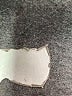 Industry 100% Polyester Brown 3/4 Sleeve Blouse Size M - photo 9