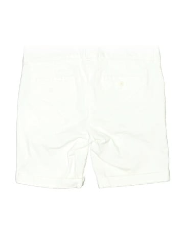 J.Crew Shorts (view 2)