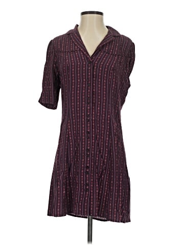 Tecovas Casual Dress (view 1)