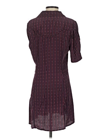 Tecovas Casual Dress (view 2)