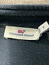 Vineyard Vines 100% Cotton Black Pullover Sweater Size S - photo 7