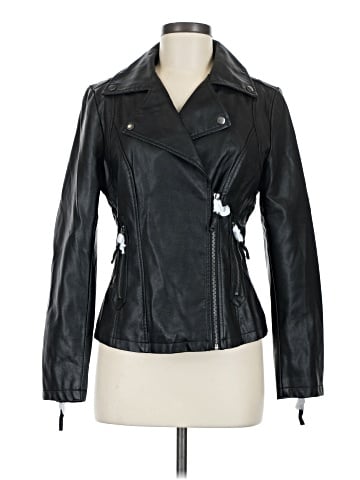 Max Studio Jacket (view 1)