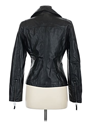 Max Studio Jacket (view 2)