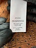 Thread & Supply 100% Tencel Brown Sleeveless Top Size XS - photo 8