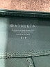 Athleta Solid Teal Dress Pants Size 8 (petite) - photo 7