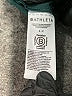 Athleta Solid Teal Dress Pants Size 8 (petite) - photo 8