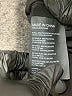Club Monaco Graphic Black Cocktail Dress Size 6 - photo 8