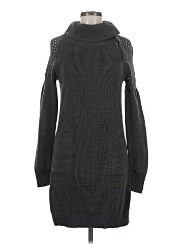 PrAna Casual Dress (view 1)