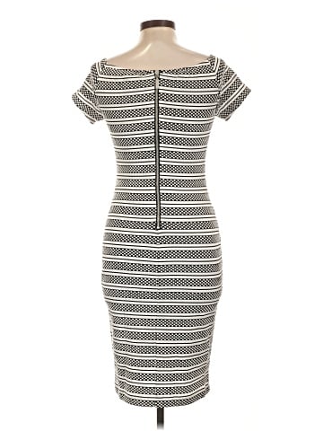 Bisou Bisou Casual Dress (view 2)