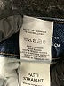 DL1961 Blue Jeans Size 29 waist - photo 8