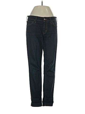 Koral Jeans (view 1)