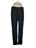 Koral Blue Jeans Size 27 waist - photo 1