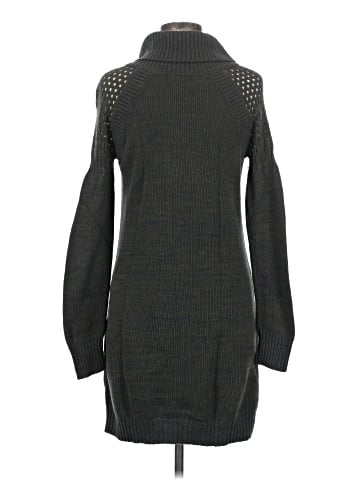 PrAna Casual Dress (view 2)