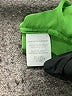 Joie Green 3/4 Sleeve Blouse Size M - photo 8