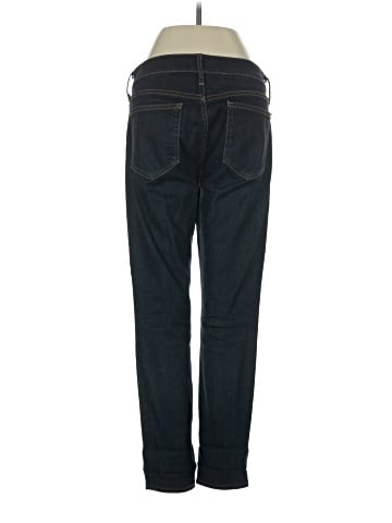 Koral Jeans (view 2)