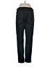Koral Blue Jeans Size 27 waist - photo 2