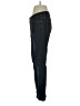 Koral Blue Jeans Size 27 waist - photo 5