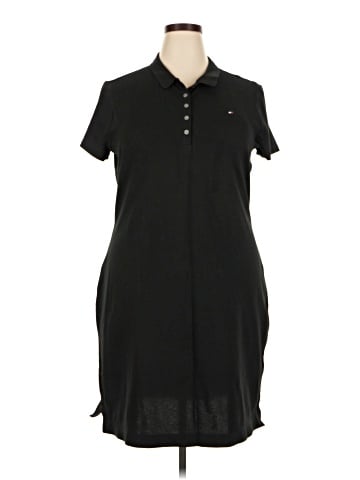 Tommy Hilfiger Casual Dress (view 1)
