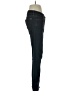 Koral Blue Jeans Size 27 waist - photo 4