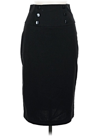 BCX Formal Skirt (view 1)