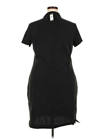 Tommy Hilfiger Casual Dress (view 2)