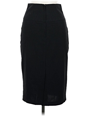 BCX Formal Skirt (view 2)