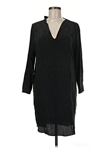 Joie Casual Dress (view 1)
