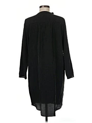 Joie Casual Dress (view 2)