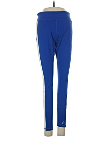 Tory Sport Track Pants (view 1)