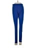 Tory Sport Color Block Blue Track Pants Size S - photo 1