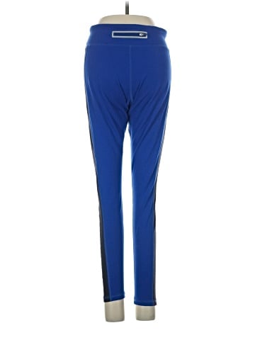 Tory Sport Track Pants (view 2)