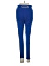 Tory Sport Color Block Blue Track Pants Size S - photo 2