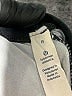 Lululemon Athletica Gray Active Pants Size 8 - photo 7